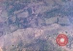 Image of Battle of Iwo Jima Iwo Jima, 1945, second 11 stock footage video 65675062100
