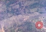 Image of Battle of Iwo Jima Iwo Jima, 1945, second 12 stock footage video 65675062100