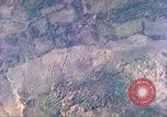 Image of Battle of Iwo Jima Iwo Jima, 1945, second 13 stock footage video 65675062100