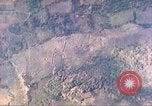Image of Battle of Iwo Jima Iwo Jima, 1945, second 14 stock footage video 65675062100