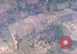 Image of Battle of Iwo Jima Iwo Jima, 1945, second 15 stock footage video 65675062100