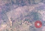 Image of Battle of Iwo Jima Iwo Jima, 1945, second 16 stock footage video 65675062100