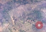 Image of Battle of Iwo Jima Iwo Jima, 1945, second 17 stock footage video 65675062100