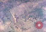 Image of Battle of Iwo Jima Iwo Jima, 1945, second 18 stock footage video 65675062100