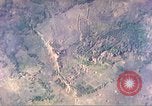 Image of Battle of Iwo Jima Iwo Jima, 1945, second 19 stock footage video 65675062100
