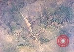Image of Battle of Iwo Jima Iwo Jima, 1945, second 20 stock footage video 65675062100