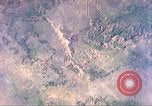 Image of Battle of Iwo Jima Iwo Jima, 1945, second 21 stock footage video 65675062100