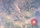 Image of Battle of Iwo Jima Iwo Jima, 1945, second 22 stock footage video 65675062100