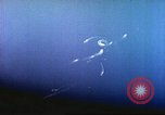 Image of Battle of Iwo Jima Iwo Jima, 1945, second 23 stock footage video 65675062100