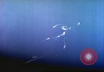 Image of Battle of Iwo Jima Iwo Jima, 1945, second 24 stock footage video 65675062100