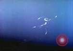 Image of Battle of Iwo Jima Iwo Jima, 1945, second 25 stock footage video 65675062100