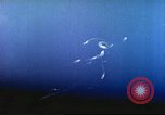 Image of Battle of Iwo Jima Iwo Jima, 1945, second 28 stock footage video 65675062100