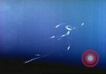 Image of Battle of Iwo Jima Iwo Jima, 1945, second 31 stock footage video 65675062100