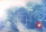 Image of Battle of Iwo Jima Iwo Jima, 1945, second 33 stock footage video 65675062100