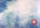 Image of Battle of Iwo Jima Iwo Jima, 1945, second 36 stock footage video 65675062100