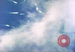 Image of Battle of Iwo Jima Iwo Jima, 1945, second 37 stock footage video 65675062100