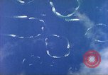 Image of Battle of Iwo Jima Iwo Jima, 1945, second 39 stock footage video 65675062100