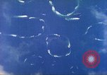 Image of Battle of Iwo Jima Iwo Jima, 1945, second 40 stock footage video 65675062100