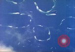 Image of Battle of Iwo Jima Iwo Jima, 1945, second 41 stock footage video 65675062100