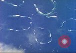 Image of Battle of Iwo Jima Iwo Jima, 1945, second 42 stock footage video 65675062100