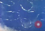 Image of Battle of Iwo Jima Iwo Jima, 1945, second 43 stock footage video 65675062100
