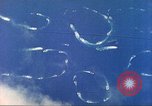 Image of Battle of Iwo Jima Iwo Jima, 1945, second 44 stock footage video 65675062100