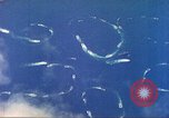 Image of Battle of Iwo Jima Iwo Jima, 1945, second 45 stock footage video 65675062100