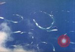 Image of Battle of Iwo Jima Iwo Jima, 1945, second 46 stock footage video 65675062100