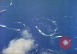 Image of Battle of Iwo Jima Iwo Jima, 1945, second 48 stock footage video 65675062100