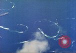 Image of Battle of Iwo Jima Iwo Jima, 1945, second 49 stock footage video 65675062100