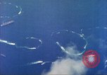 Image of Battle of Iwo Jima Iwo Jima, 1945, second 50 stock footage video 65675062100