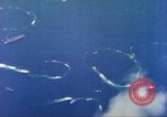 Image of Battle of Iwo Jima Iwo Jima, 1945, second 51 stock footage video 65675062100