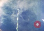 Image of Battle of Iwo Jima Iwo Jima, 1945, second 56 stock footage video 65675062100