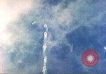 Image of Battle of Iwo Jima Iwo Jima, 1945, second 57 stock footage video 65675062100