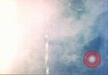 Image of Battle of Iwo Jima Iwo Jima, 1945, second 58 stock footage video 65675062100