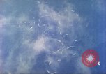 Image of Battle of Iwo Jima Iwo Jima, 1945, second 59 stock footage video 65675062100