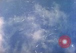Image of Battle of Iwo Jima Iwo Jima, 1945, second 60 stock footage video 65675062100