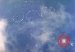 Image of Battle of Iwo Jima Iwo Jima, 1945, second 61 stock footage video 65675062100