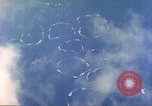 Image of Battle of Iwo Jima Iwo Jima, 1945, second 62 stock footage video 65675062100