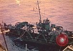 Image of Battle of Iwo Jima Iwo Jima, 1945, second 1 stock footage video 65675062101
