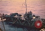 Image of Battle of Iwo Jima Iwo Jima, 1945, second 4 stock footage video 65675062101