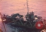 Image of Battle of Iwo Jima Iwo Jima, 1945, second 5 stock footage video 65675062101