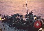 Image of Battle of Iwo Jima Iwo Jima, 1945, second 6 stock footage video 65675062101