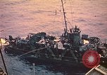 Image of Battle of Iwo Jima Iwo Jima, 1945, second 7 stock footage video 65675062101