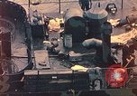 Image of Battle of Iwo Jima Iwo Jima, 1945, second 8 stock footage video 65675062101
