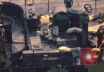 Image of Battle of Iwo Jima Iwo Jima, 1945, second 9 stock footage video 65675062101