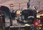 Image of Battle of Iwo Jima Iwo Jima, 1945, second 11 stock footage video 65675062101