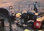 Image of Battle of Iwo Jima Iwo Jima, 1945, second 13 stock footage video 65675062101