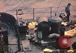 Image of Battle of Iwo Jima Iwo Jima, 1945, second 14 stock footage video 65675062101