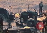 Image of Battle of Iwo Jima Iwo Jima, 1945, second 16 stock footage video 65675062101
